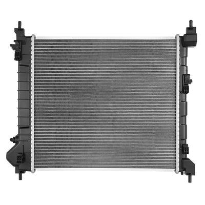 OEM-RA-13342 - 5