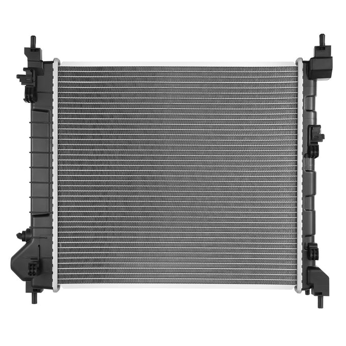 OEM-RA-13342 - 5