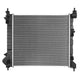 OEM-RA-13342 - 5
