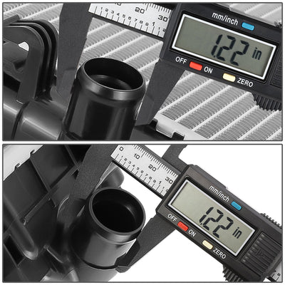 OEM-RA-13342 - 6
