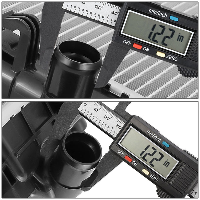 OEM-RA-13342 - 6