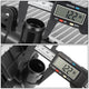OEM-RA-13342 - 6
