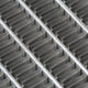 OEM-RA-13342 - 7