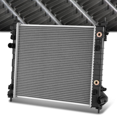 OEM-RA-13342 - 1