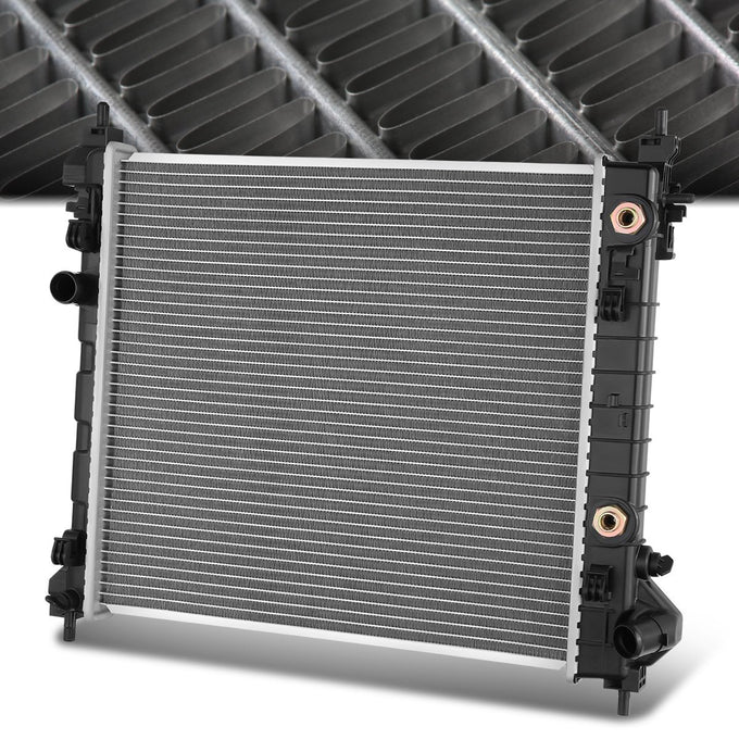 OEM-RA-13342 - 1