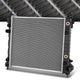 OEM-RA-13342 - 1