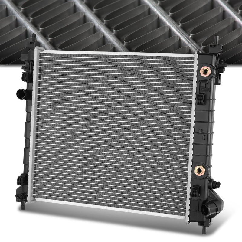 OEM-RA-13342 - 1