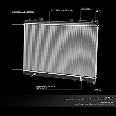 OEM-RA-13348 - 2