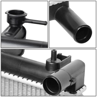 OEM-RA-13348 - 3