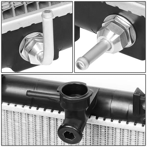 OEM-RA-13348 - 4