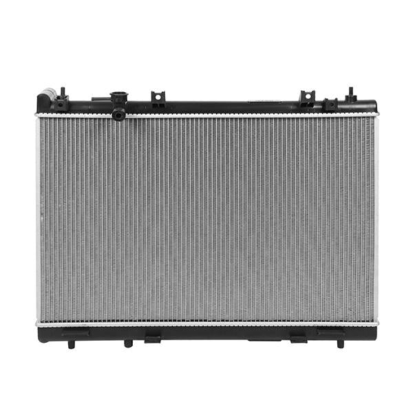 OEM-RA-13348 - 5