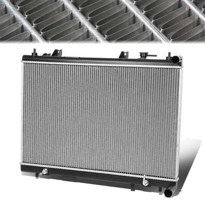 OEM-RA-13348 - 1