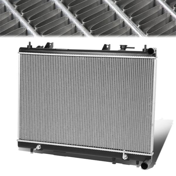 OEM-RA-13348 - 1