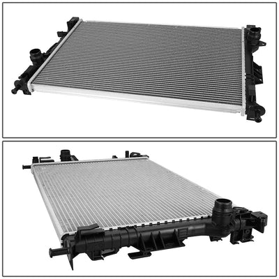 OEM-RA-13352-4
