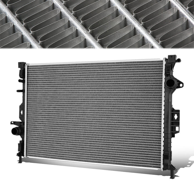 OEM-RA-13352