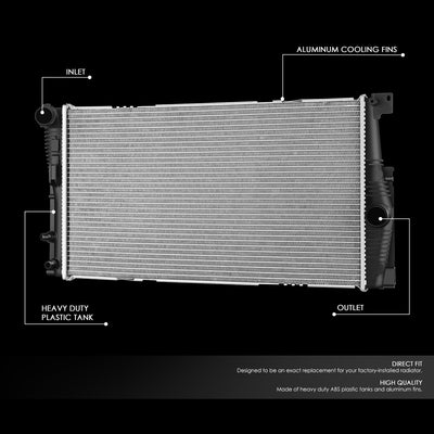 OEM-RA-13353 - 2