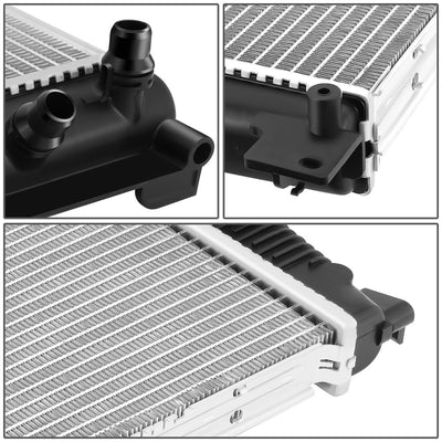 OEM-RA-13353 - 4
