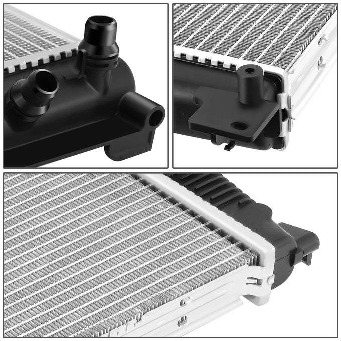 OEM-RA-13353 - 4