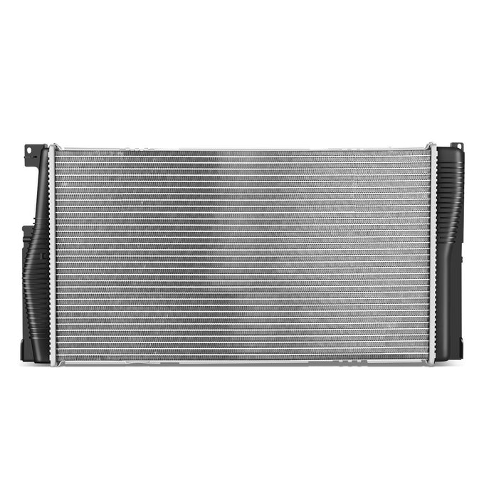 OEM-RA-13353 - 5