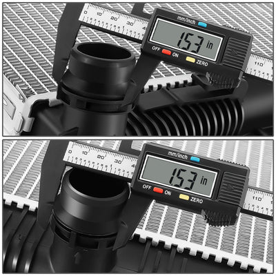 OEM-RA-13353 - 6
