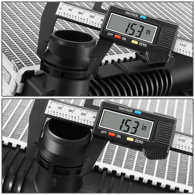OEM-RA-13353 - 6