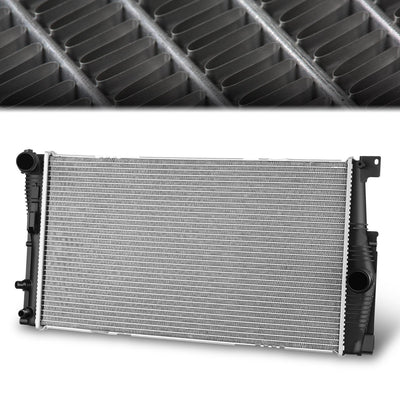 OEM-RA-13353 - 1