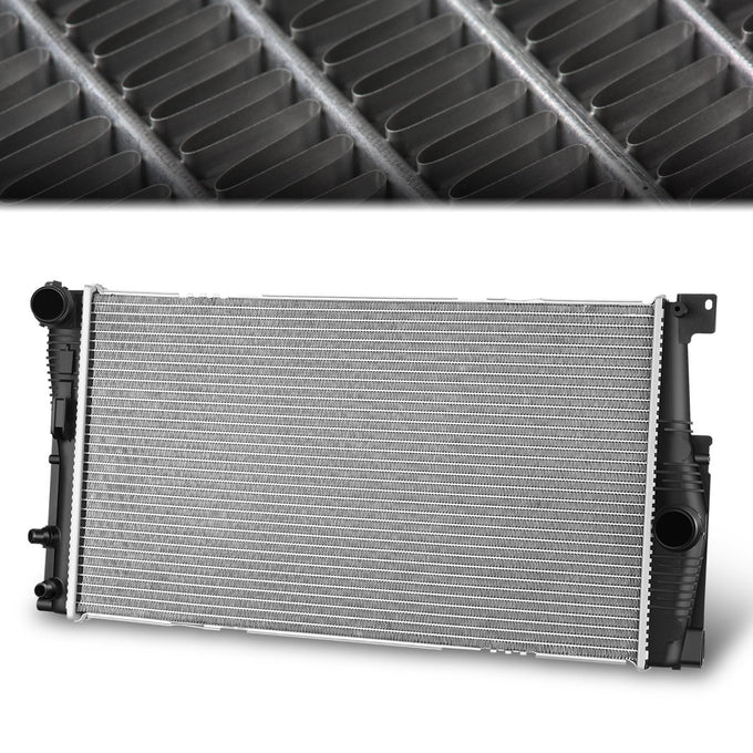 OEM-RA-13353 - 1