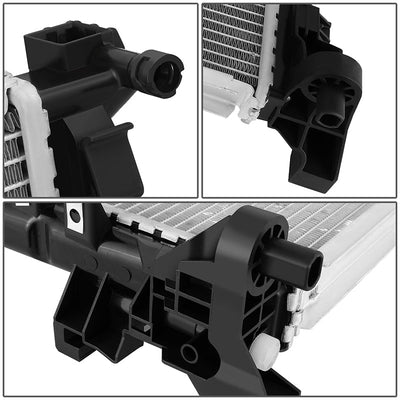 OEM-RA-13358-3