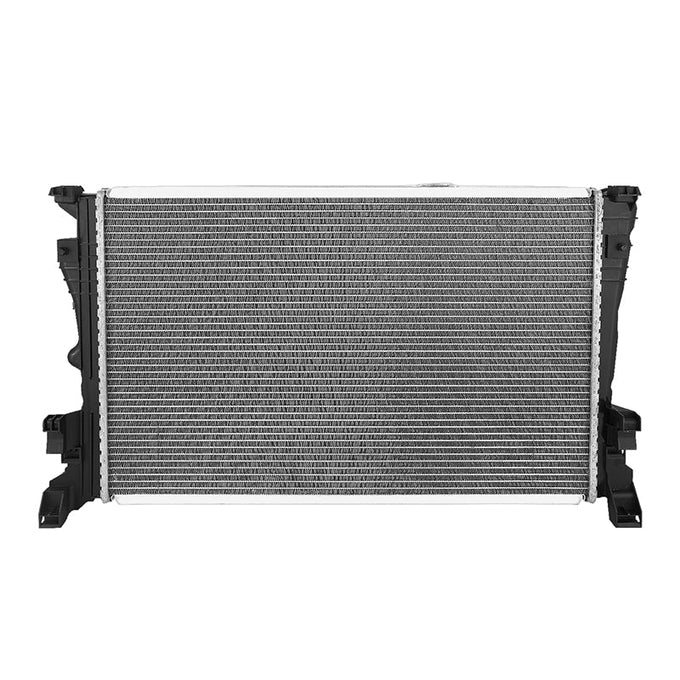 OEM-RA-13358-5