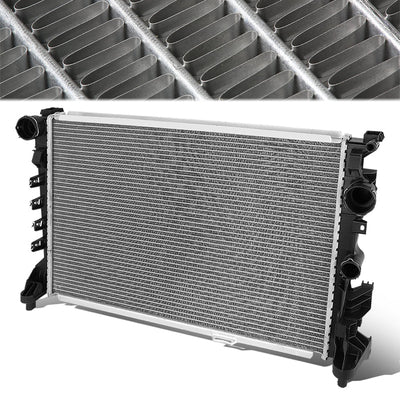 OEM-RA-13358