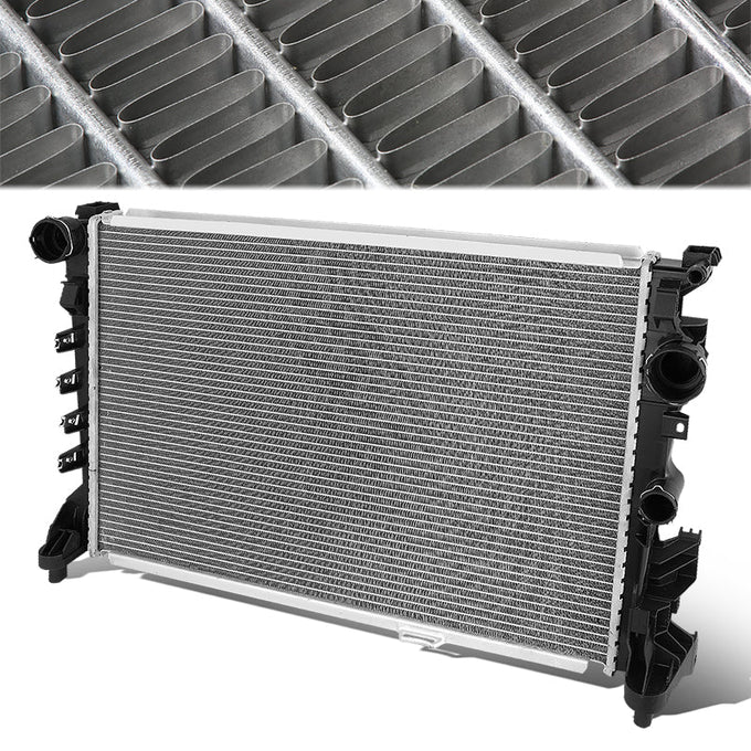 OEM-RA-13358