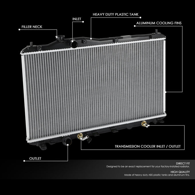 OEM-RA-13360 - 2