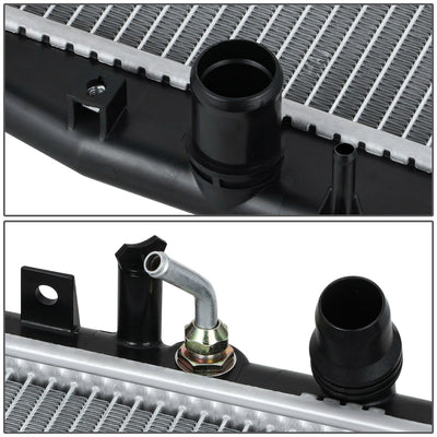 OEM-RA-13360 - 3