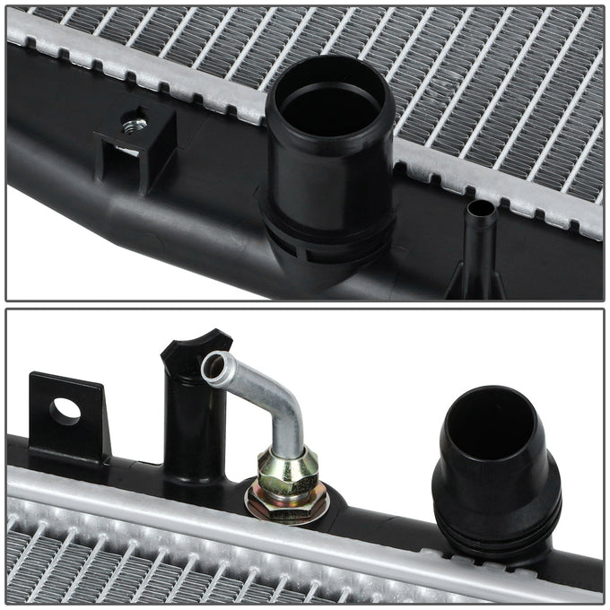 OEM-RA-13360 - 3