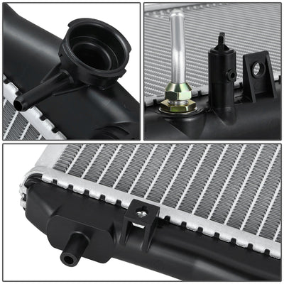 OEM-RA-13360 - 4