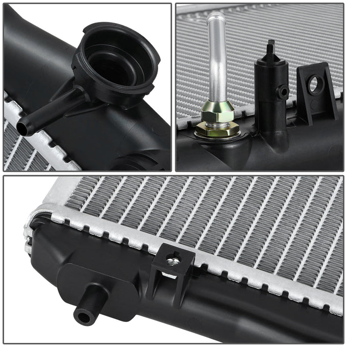 OEM-RA-13360 - 4