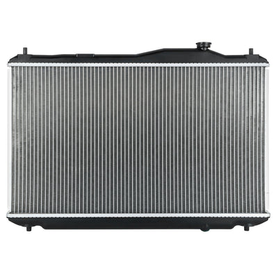 OEM-RA-13360 - 5
