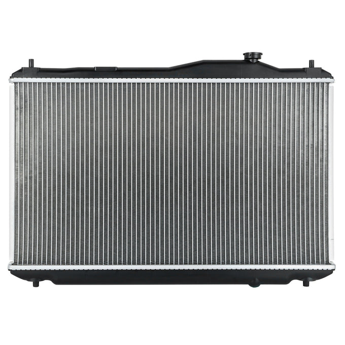 OEM-RA-13360 - 5