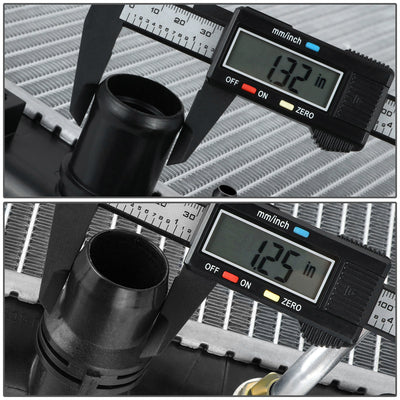 OEM-RA-13360 - 6