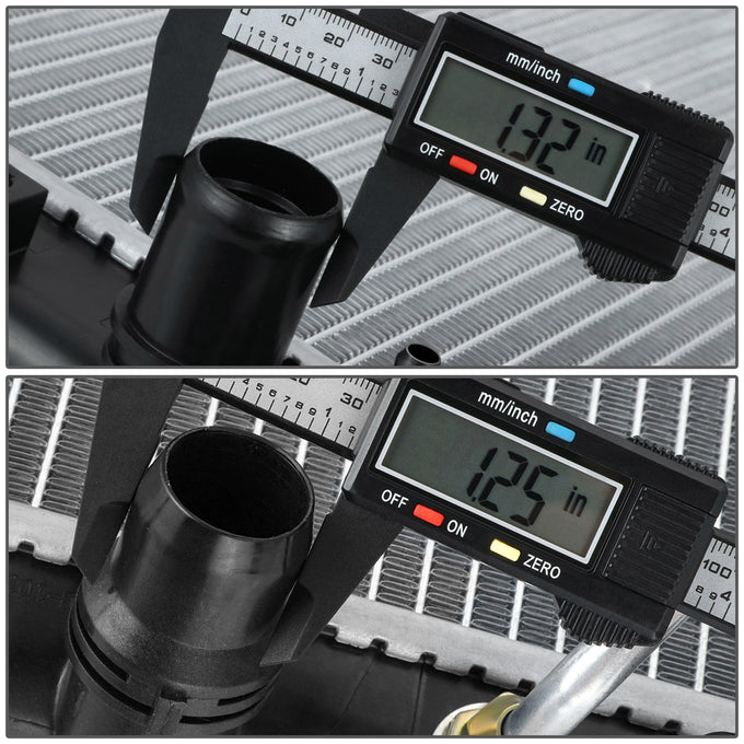 OEM-RA-13360 - 6