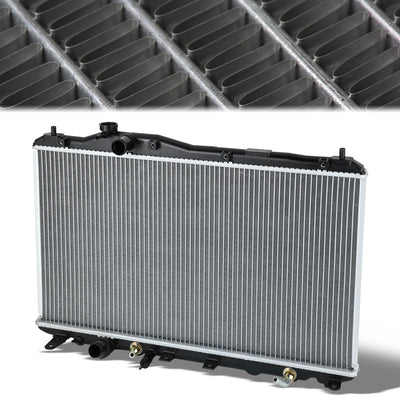 OEM-RA-13360 - 1