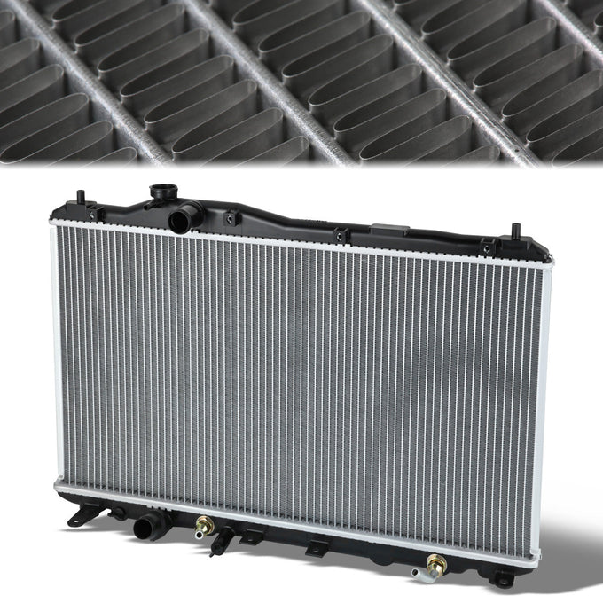 OEM-RA-13360 - 1