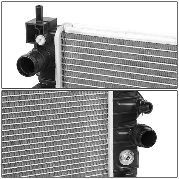 OEM-RA-13361 - 3