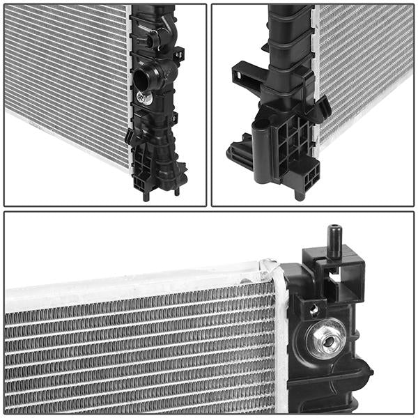 OEM-RA-13361 - 4