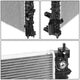 OEM-RA-13361 - 4