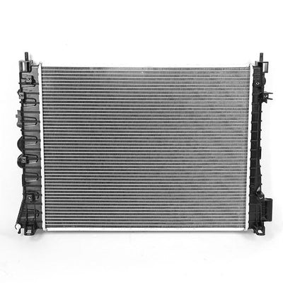OEM-RA-13361 - 5