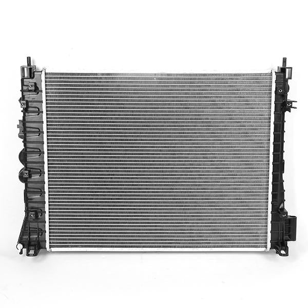 OEM-RA-13361 - 5