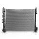 OEM-RA-13361 - 5