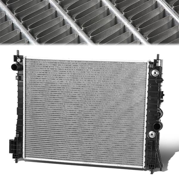 OEM-RA-13361 - 1