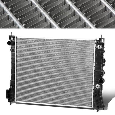 OEM-RA-13361 - 1